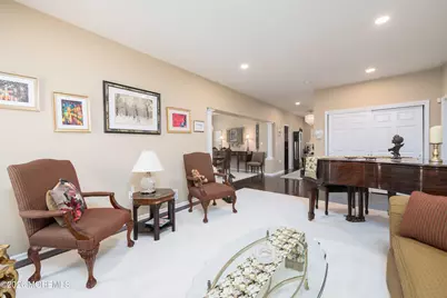 3 Doral Way, Neptune Township, NJ 07753 - Photo 17