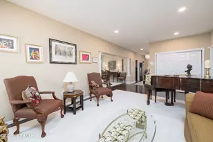 3 Doral Wy, Neptune Township, NJ 07753 - Photo 17