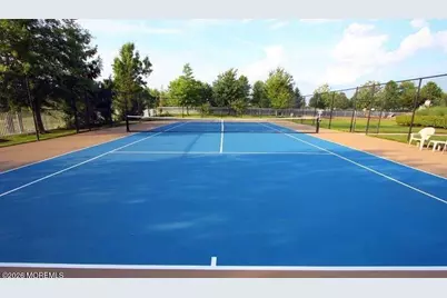 3 Doral Way, Neptune Township, NJ 07753 - Photo 41