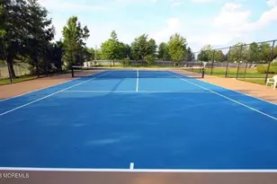 3 Doral Wy, Neptune Township, NJ 07753 - Photo 41