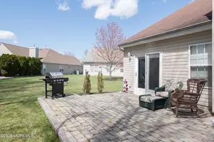 3 Doral Wy, Neptune Township, NJ 07753 - Photo 33