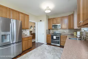 3 Doral Wy, Neptune Township, NJ 07753 - Photo 11