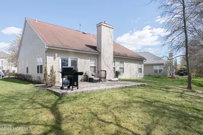 3 Doral Way, Neptune Township, NJ 07753 - Photo 37