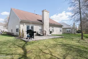 3 Doral Wy, Neptune Township, NJ 07753 - Photo 37