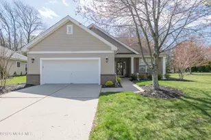 3 Doral Wy, Neptune Township, NJ 07753 - Photo 3