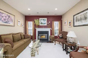 3 Doral Wy, Neptune Township, NJ 07753 - Photo 15