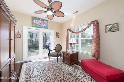 3 Doral Way, Neptune Township, NJ 07753 - Photo 19