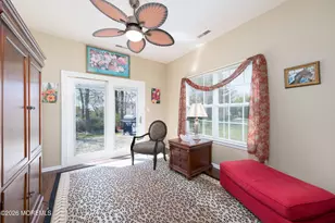 3 Doral Wy, Neptune Township, NJ 07753 - Photo 19
