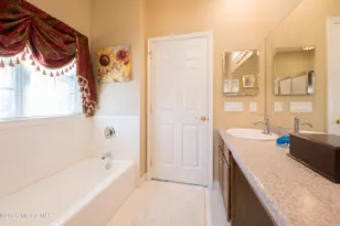 3 Doral Wy, Neptune Township, NJ 07753 - Photo 25