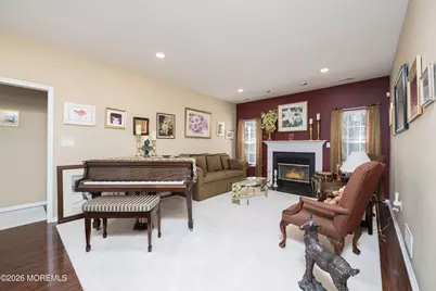 3 Doral Way, Neptune Township, NJ 07753 - Photo 17