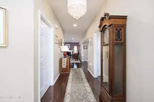 3 Doral Wy, Neptune Township, NJ 07753 - Photo 7