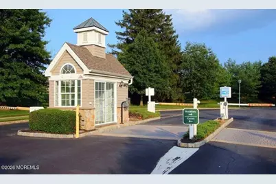 3 Doral Way, Neptune Township, NJ 07753 - Photo 39