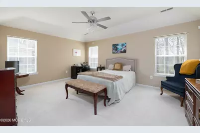 3 Doral Way, Neptune Township, NJ 07753 - Photo 21