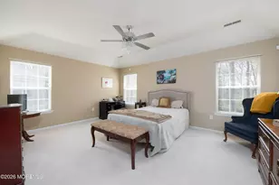 3 Doral Wy, Neptune Township, NJ 07753 - Photo 21
