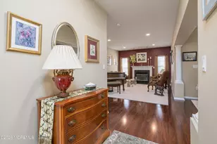 3 Doral Wy, Neptune Township, NJ 07753 - Photo 15