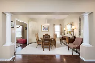 3 Doral Wy, Neptune Township, NJ 07753 - Photo 13