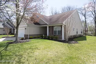 3 Doral Wy, Neptune Township, NJ 07753 - Photo 5