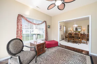 3 Doral Way, Neptune Township, NJ 07753 - Photo 21