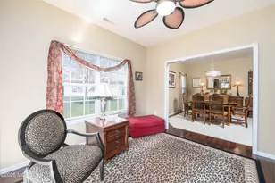 3 Doral Wy, Neptune Township, NJ 07753 - Photo 21