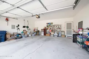 3 Doral Wy, Neptune Township, NJ 07753 - Photo 29