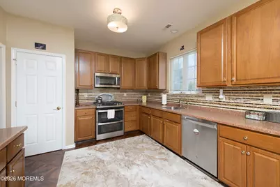 3 Doral Way, Neptune Township, NJ 07753 - Photo 11