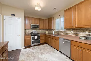 3 Doral Wy, Neptune Township, NJ 07753 - Photo 11