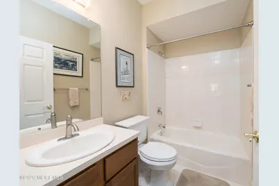 3 Doral Way, Neptune Township, NJ 07753 - Photo 25