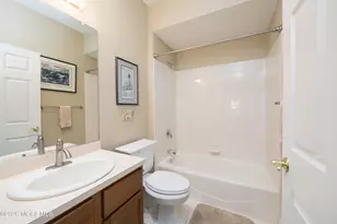 3 Doral Wy, Neptune Township, NJ 07753 - Photo 25