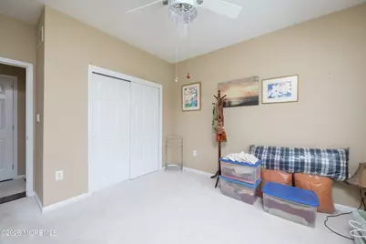 3 Doral Way, Neptune Township, NJ 07753 - Photo 27