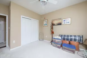 3 Doral Wy, Neptune Township, NJ 07753 - Photo 27