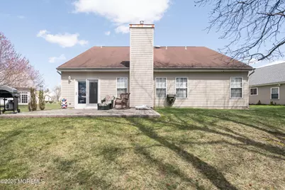 3 Doral Way, Neptune Township, NJ 07753 - Photo 35