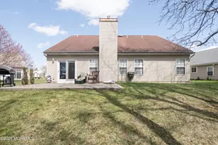 3 Doral Wy, Neptune Township, NJ 07753 - Photo 35