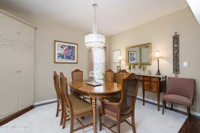 3 Doral Way, Neptune Township, NJ 07753 - Photo 13