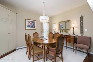 3 Doral Wy, Neptune Township, NJ 07753 - Photo 13