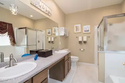 3 Doral Way, Neptune Township, NJ 07753 - Photo 23