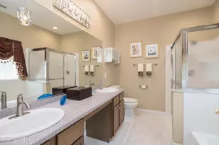 3 Doral Wy, Neptune Township, NJ 07753 - Photo 23