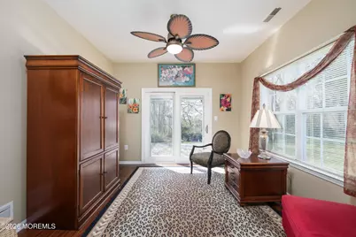 3 Doral Way, Neptune Township, NJ 07753 - Photo 19