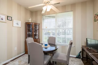 3 Doral Way, Neptune Township, NJ 07753 - Photo 9