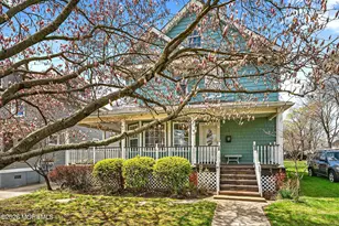 184 Liberty St, Long Branch, NJ 07740 - Photo 1