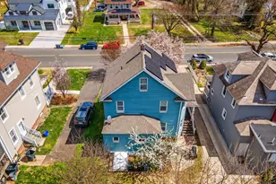 184 Liberty St, Long Branch, NJ 07740 - Photo 37