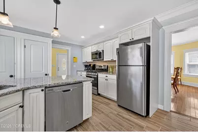 184 Liberty Street, Long Branch, NJ 07740 - Photo 11