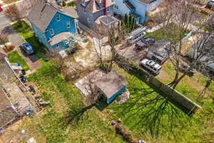 184 Liberty St, Long Branch, NJ 07740 - Photo 29