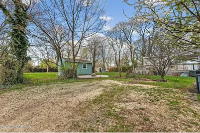 184 Liberty Street, Long Branch, NJ 07740 - Photo 23