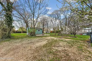 184 Liberty St, Long Branch, NJ 07740 - Photo 23