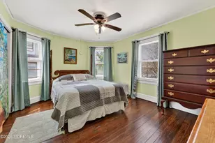 184 Liberty St, Long Branch, NJ 07740 - Photo 15