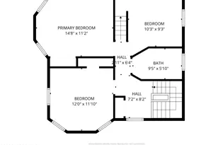 184 Liberty St, Long Branch, NJ 07740 - Photo 39