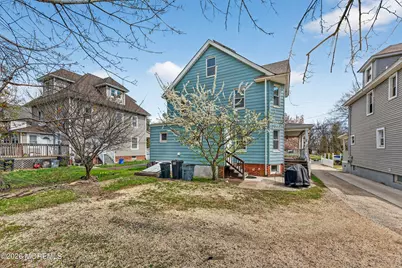 184 Liberty Street, Long Branch, NJ 07740 - Photo 21