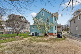 184 Liberty St, Long Branch, NJ 07740 - Photo 21