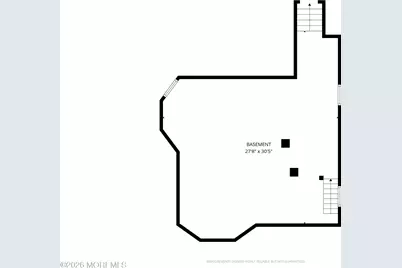 184 Liberty Street, Long Branch, NJ 07740 - Photo 41