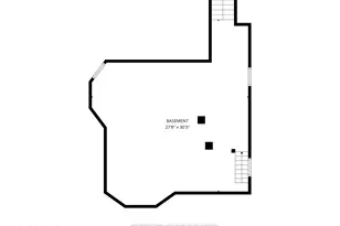 184 Liberty St, Long Branch, NJ 07740 - Photo 41